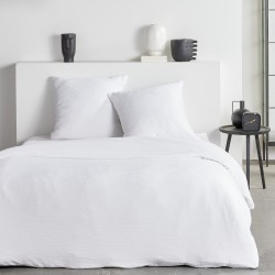 Parure de lit - TODAY -...
