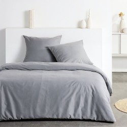 Parure de lit - TODAY -...