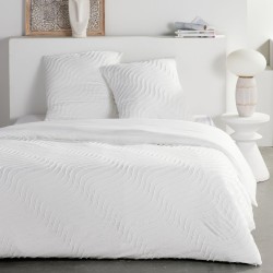 Parure de lit - TODAY -...