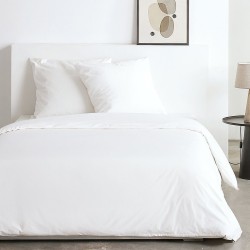 Parure de lit - TODAY -...