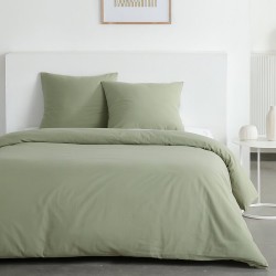 Parure de lit - TODAY -...