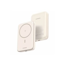 Batterie externe - UGREEN -...