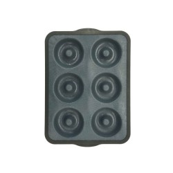 Moule 6 donuts - ZENKER -...
