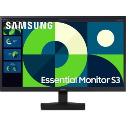 Ecran PC - SAMSUNG - 22'' -...