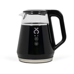 Bouilloire digitale - LIVOO...