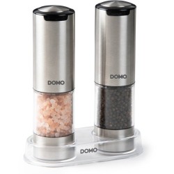 Ensemble de 2 moulins a...