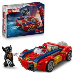 LEGO | Marvel 76336...
