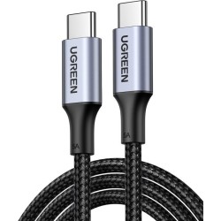 Câble USB-C - UGREEN -...
