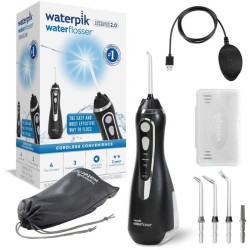 Jet Dentaire - WATERPIK -...