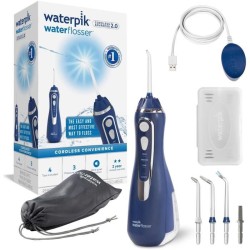 Jet Dentaire - WATERPIK -...
