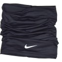 NIKE - Therma-fit Neck Wrap