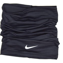NIKE - Therma-fit Neck Wrap Tour de Cou