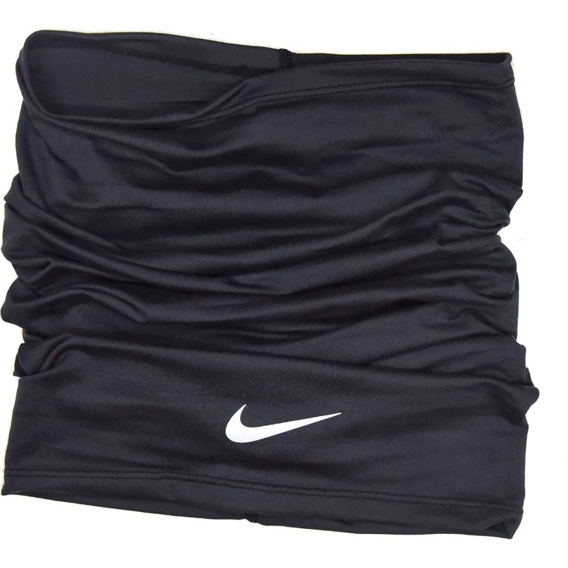 NIKE - Therma-fit Neck Wrap