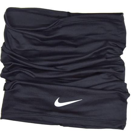 NIKE - Therma-fit Neck Wrap