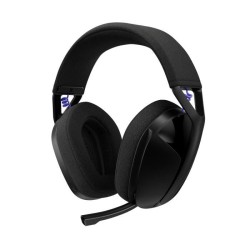 Casque gamer - Sans fil -...