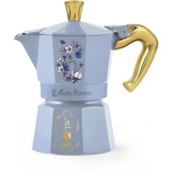 Cafetiere italienne -...