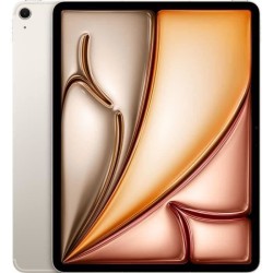 APPLE - iPad Air M3 (2025)...