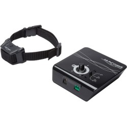 Set complet - NUM'AXES -...