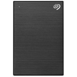 Disque dur externe -...