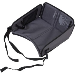 Plateau de voyage petit...