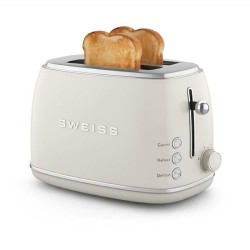 Grille pain vintage 2...