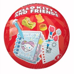 MGA's Miniverse - Make It...