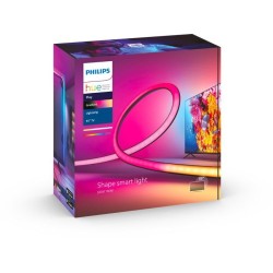 Ruban LED - PHILIPS HUE -...