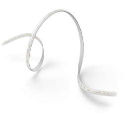 Ruban LED - PHILIPS HUE -...