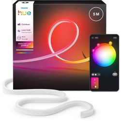 Ruban LED - PHILIPS HUE -...