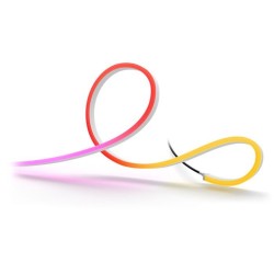 Ruban LED - PHILIPS HUE -...