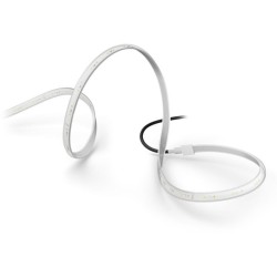 Ruban LED - PHILIPS HUE -...