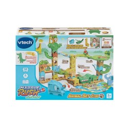 VTECH - MARBLE RUSH JUNIOR...