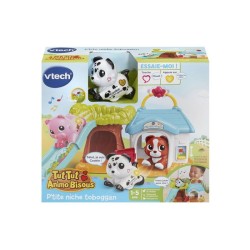 VTECH - TUT TUT ANIMO...