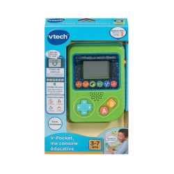 VTECH - V-POCKET, MA...