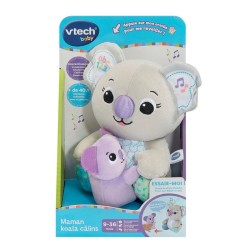 VTECH BABY - MAMAN KOALA...