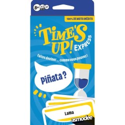 ZYGOMATIC - Jeu d'ambiance...