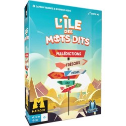ASMODEE Jeu de société...