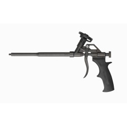 Pistolet mousse expansive -...