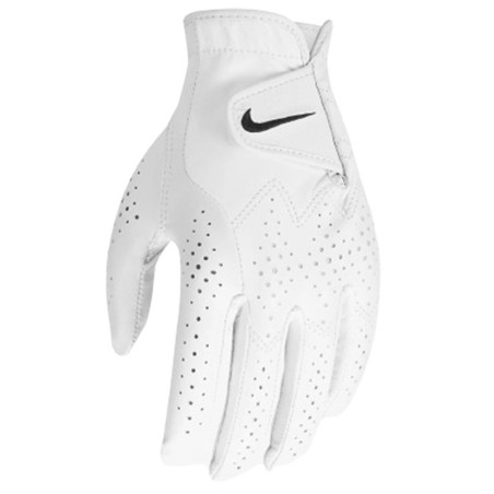 NIKE - Tour Classic Gloves