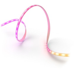 Ruban LED - PHILIPS HUE -...
