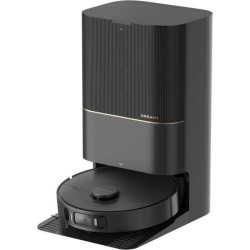 NEW DREAME X30 Ultra -...