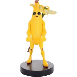 Figurine Fortnite Peely -...
