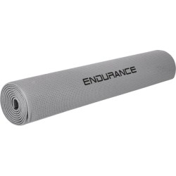 Tapis de Yoga - ENDURANCE -...