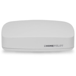 Premium smart home box -...