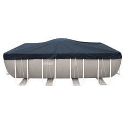 Bâche d'hivernage pour...