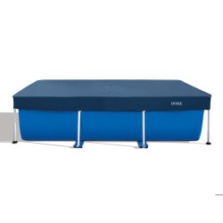 Bâche de protection pour...