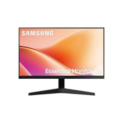 Ecran PC - SAMSUNG - 24 -...