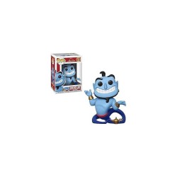 Figurine Funko Pop! -...