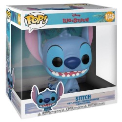 Figurine Funko Pop! -...