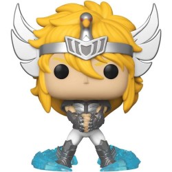 Figurine Funko Pop! -...